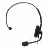Microsoft XBOX 360 Chat Headset sluchátka