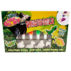 dino gel 3