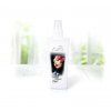 EURONA BLACK PEARL Prostorové aromatikum, 150 ml