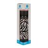 Zdravá lahev Zebra 1,0l