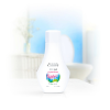 EURONA - CRYSTAL FLOWER - Aktivní čisticí gel pro svěží toaletu