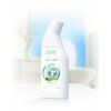 EURONA - ECO WAVE - Aktivátor septiků 750ml