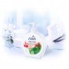EURONA RASPBERRY & MINT Prostředek na mytí nádobí s Aloe vera 400 ml