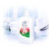 EURONA RASPBERRY & MINT Prostředek na ruční mytí nádobí s Aloe vera 1000ml