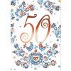 50 scan
