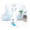 EURONA HOMECARE SPECIAL Univerzální čistící prostředek s ochrannou funkcí 250ml