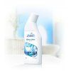 EURONA HOMECARE SPECIAL Prostředek na čištění odpadu 750ml