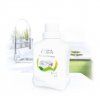 EURONA HOMECARE SPECIAL Čistič kuchyní 500ml