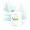 EURONA Homecare Special Čisticí prostředek na koupelny 500ml