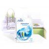 EURONA DISHCARE SPECIAL Vůně do myčky nádobí Ocean Fresh