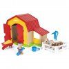farma brio 30398