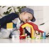 farma brio 30398 (1)