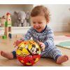 Míč Mickey Mouse 20cm