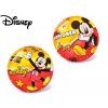 Míč Mickey Mouse 20cm
