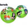 Míč Krtek 23cm