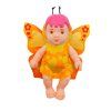 babyblo