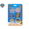 Paw Patrol - Bludiště 6ks her Tlapková Patrola