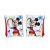 Nafukovací rukávky Mickey a přátelé