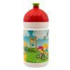 Zdravá lahev Malí sportovci 0,5l
