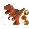 dino p