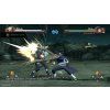 narutoshippuden 1668033b
