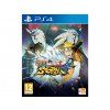 24608 ps4 naruto shippuden ultimate ninja storm 4