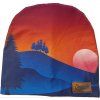 Drexiss čepice AIDA SUNSET