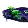 dodge 2