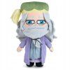 plysak albus brumbal harry potter 20 cm
