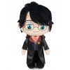 plysak harry potter 20 cm