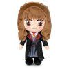 plysak hermiona granger 20 cm