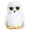 plysak sova hedvika harry potter 20 cm