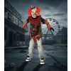 Kostým Sideshow Klaun