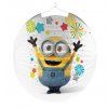 Lampion Mimoni 25cm
