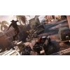Uncharted 4.2
