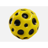 Super Bouncy Ball Hopík 7 cm, čtyři barvy