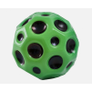Super Bouncy Ball Hopík 7 cm, čtyři barvy