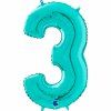 3 Tiffany 0ks EAN 8053904661732