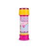 Bublifuk Jednorožec 50ml růžový