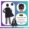 Dětský kostým Batman
