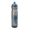 Zdravá lahev Energy 1,0l