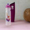 Zdravá lahev Joy 1,0l