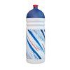 Zdravá lahev Czech fan 0,7l