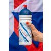 zdrava lahev czech fan 0 7l (1)