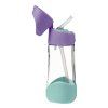 Snímek obrazovkyB.Box LÁHEV NA PITÍ S BRČKEM 450 ML Lilac pop 2024 09 05 131156
