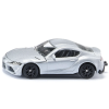 SIKU 1578 Toyota GR Supra