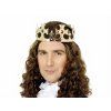 Gemini Generated Image newe1knewe1knewe