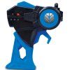 Maisto Tech RC, New Holland tractor, 2,4 Ghz na dálkové ovládání - modrý