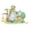 Sylvanian Families - Vodopád v tajemném lese #5761