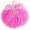 Puffer Mania Ball, 15cm